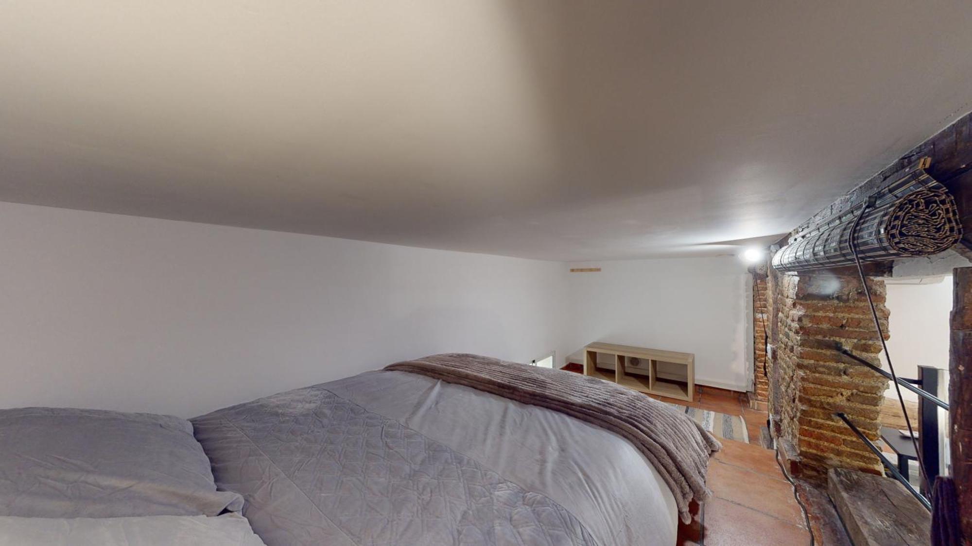 Cozy Apartment In Malasana For 4 Pax - Velarde Madrid Exterior photo